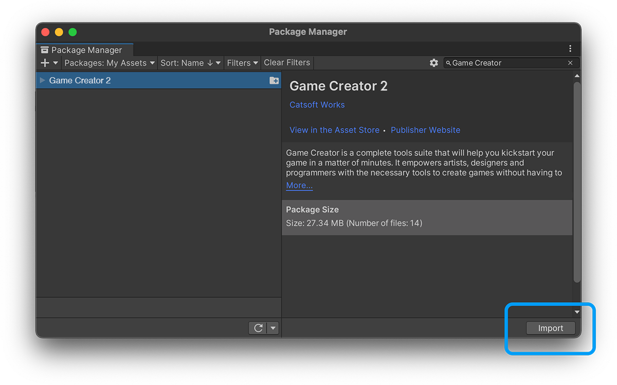 GameMaker swaps 'indie' and 'creator' subscriptions for one-time fee