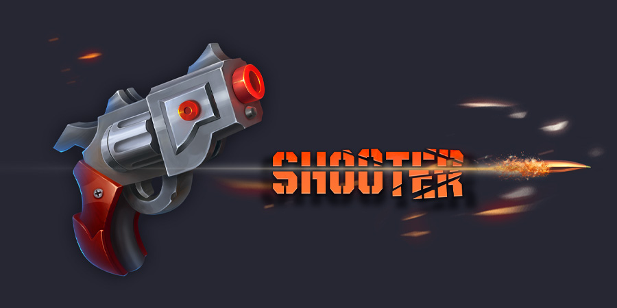 Shooter